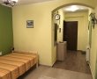Cazare Apartamente Bucuresti | Cazare si Rezervari la Apartament Maxi Suite near the Parliament din Bucuresti